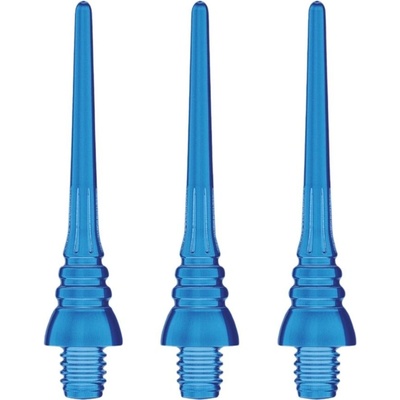 Winmau Triton - 50 ks - blue