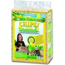 JRS Chipsi Hobliny citrus 1 kg