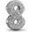Pandora 794523C00