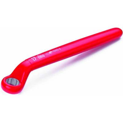 Cimco Očkový stranový klíč VDE SW 8 112754