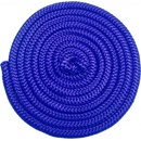 Kubisport S74487K