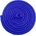 Kubisport S74487K