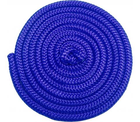 Kubisport S74487K