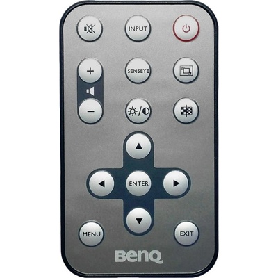 съвместим BENQ EW2730 - съвместимо дистанционно управление на марката General (EW2730)