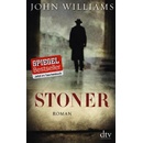 Stoner - Williams, John