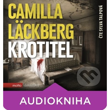 Krotitel