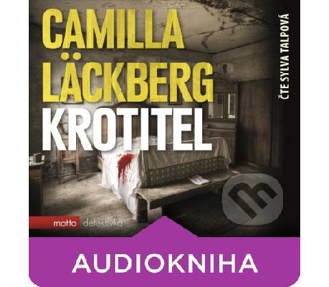 Krotitel