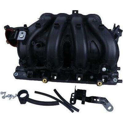 MAXGEAR 17-0270