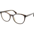 Ralph Lauren RA7188U 6294