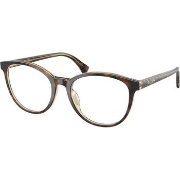 Ralph Lauren RA7188U 6294