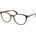 Ralph Lauren RA7188U 6294