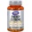 NOW - sports energy extreme - 90 КАПСУЛИ
