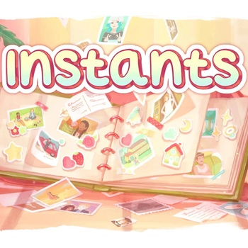 Instants