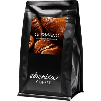 Ebenica Gurmano 220 g
