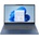 Lenovo IdeaPad Slim 3 82X700GRPB