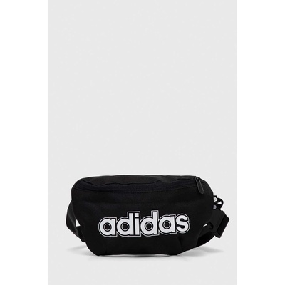 Adidas Чанта за кръст adidas 0 в черно HT4777 (HT4777)