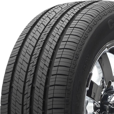 Continental 4x4Contact 265/60 R18 110V