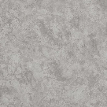 Image 1 of Rasch Тапет за стена нетъкан City Lights Rasch 412116