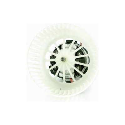 Vnitřní ventilátor NISSENS 87240