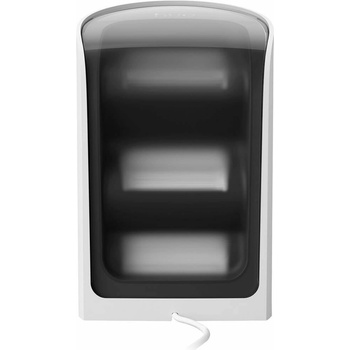 Philips P6873