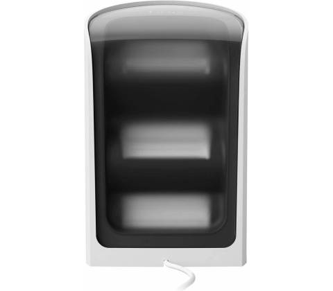 Philips P6873