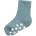 Joha Детски мериносови чорапи Joha Kid's 721 Wool Sock Anti-Slip Slippers - Sky Blue - размер 15-18 (EU) (702-2513-0611)