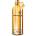 Montale Sweet Vanilla EDP 50 ml