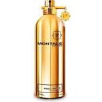 Montale Sweet Vanilla EDP 50 ml Парфюми
