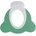 Bebeconfort Гризалка в кутийка Bebe Confort - Maternity, зелена (3104205300)