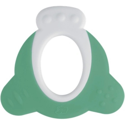 Bebeconfort Гризалка в кутийка Bebe Confort - Maternity, зелена (3104205300)
