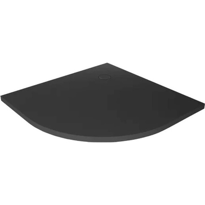 New Trendy Nex Shade 90 x 90 cm B-0498