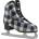 Roces Flannel