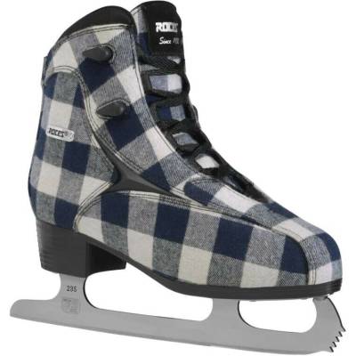 Roces Flannel