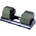 TRINFIT OctaBlock 2,5 - 40 kg