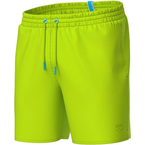 arena BEACH M - sportisimo - 72,27 лв
