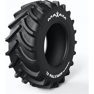 Maxam MS951R AGRIXTRA R-1W 710/75-42 181D TL