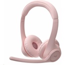 Logitech Zone 300