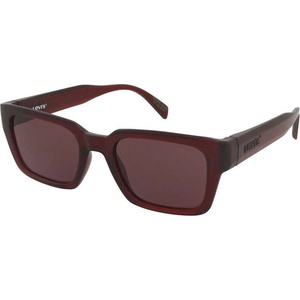 Levi's Диоптрични очила Levi's LV 1110/S 1LH/U1 - leshti Слънчеви очила