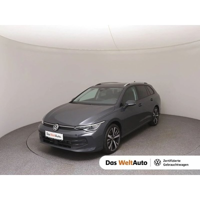 Volkswagen Golf Variant TSI Business DSG 110 kW