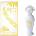 ULRIC DE VARENS Varensia White EDP 50 ml