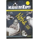 Noha XXII - Ivan Mládek