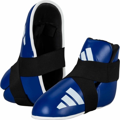 ADIDAS CHRÁNIČE NOHOU – Sleviste.cz