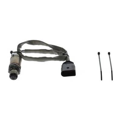 BOSCH F 00H L00 389 Lambda sonda (F00HL00389)