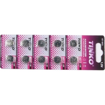 TINKO LR44 1ks KT1613