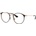 Ray-Ban RY1053 4092