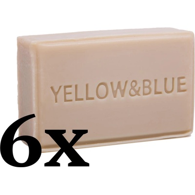 Tierra Verde žlučové mýdlo 840 g