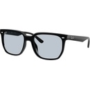 Ray-Ban RB4466D 601/72