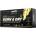 Amix Nutrition Burn & Dry [90 капсули]