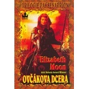 Ovčákova dcera