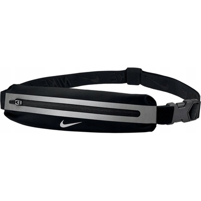 Nike Sportovní Městská
